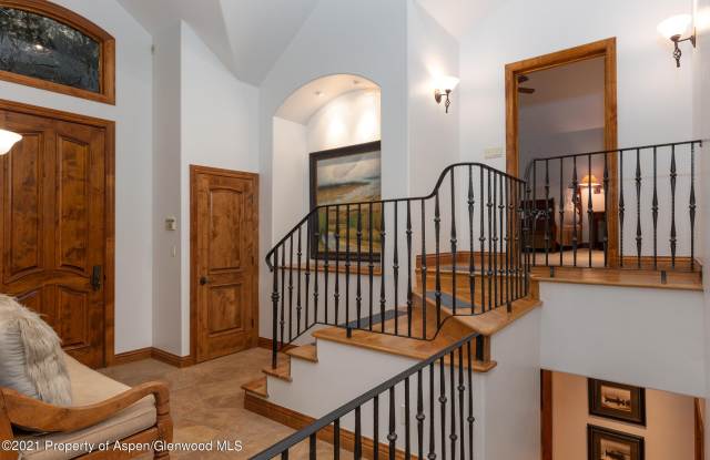 197 E Lupine Drive Gallery 3