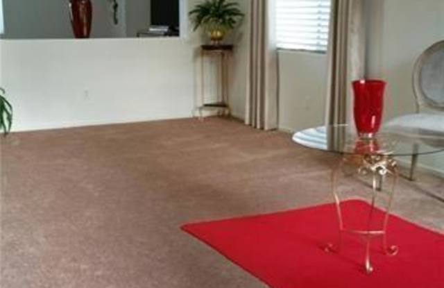 6536 CASAMAR Street Gallery 3