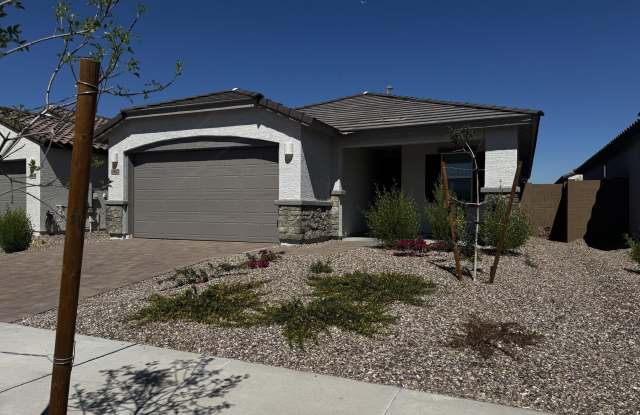 15672 W WILLIAMS Street photos photos