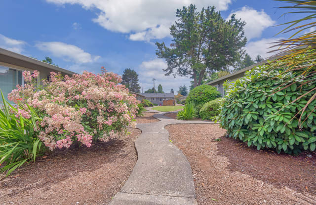 Harrison Square Apartments photos photos