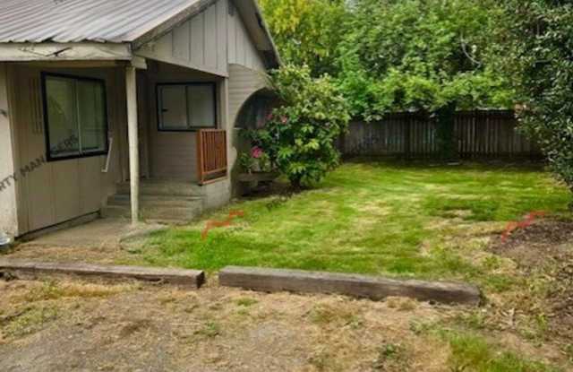 STATUS: *PENDING APPLICATION* | R36B | $925 photos photos STATUS: *PENDING APPLICATION* | R36B | $925 photos photos