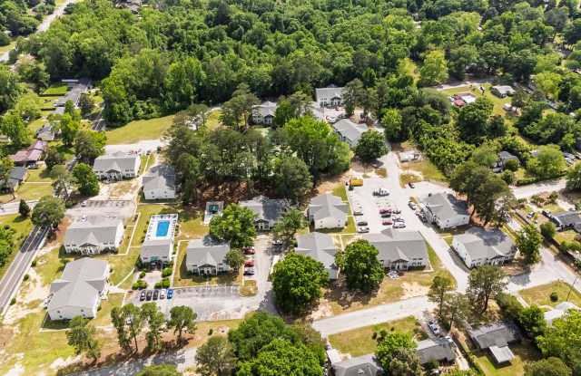 Mallard Pointe photos photos