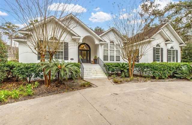 248 Saint James Ave photos photos
