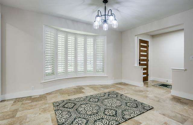2508 Delmar Drive Gallery 4