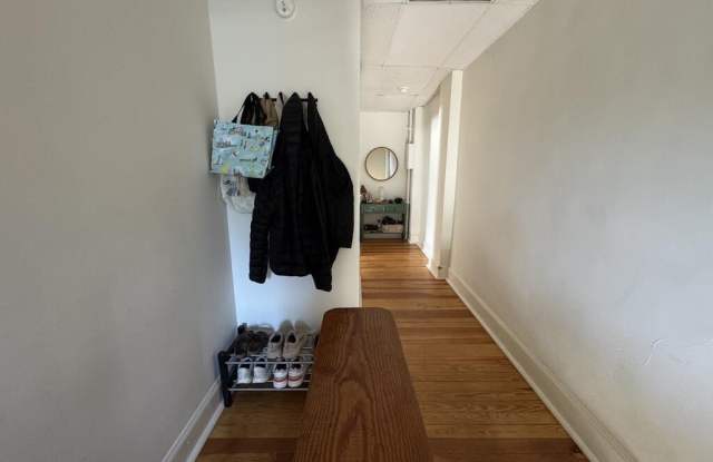 410 Chesapeake Drive Gallery 2