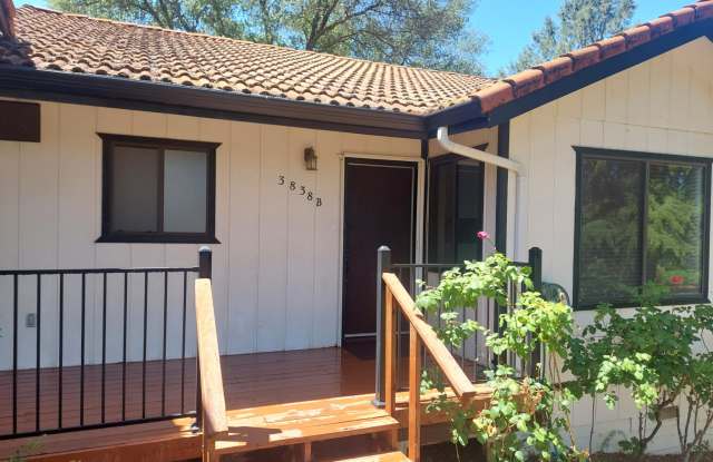 3838 Los Santos Drive photos photos