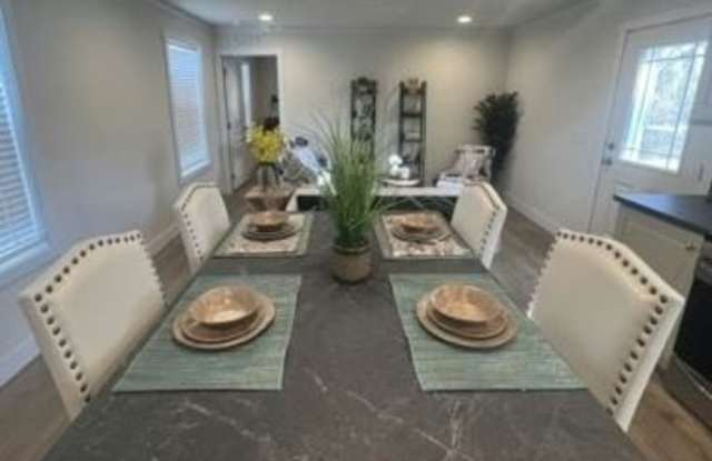 493 Cimarron Gallery 3