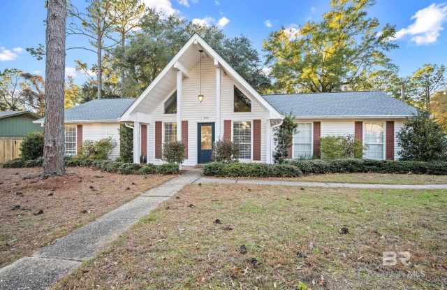 111 Montclair Loop photos photos 111 Montclair Loop photos photos