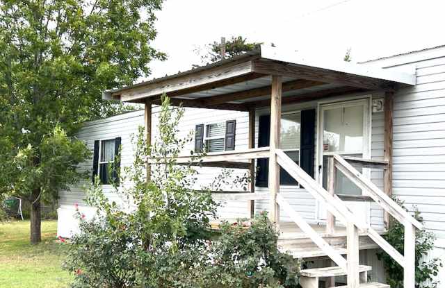 5620 Old Dallas Rd photos photos