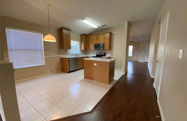 2424 Eagle Mountain Drive Gallery 3