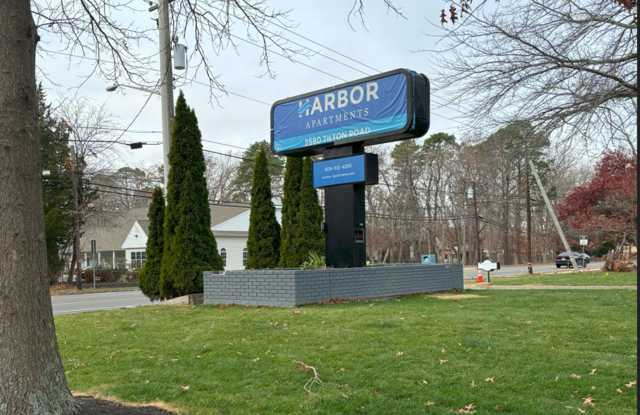 Harbor Apartments - Egg Harbor NJ photos photos