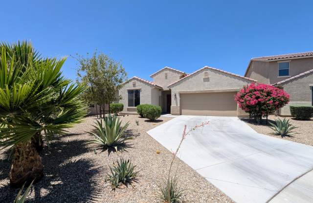6952 W GOLDEN Lane photos photos
