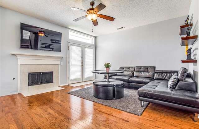 11393 Clover Knoll Gallery 2