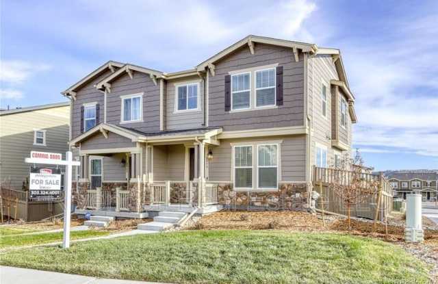 2979 Low Meadow Blvd photos photos 2979 Low Meadow Blvd photos photos
