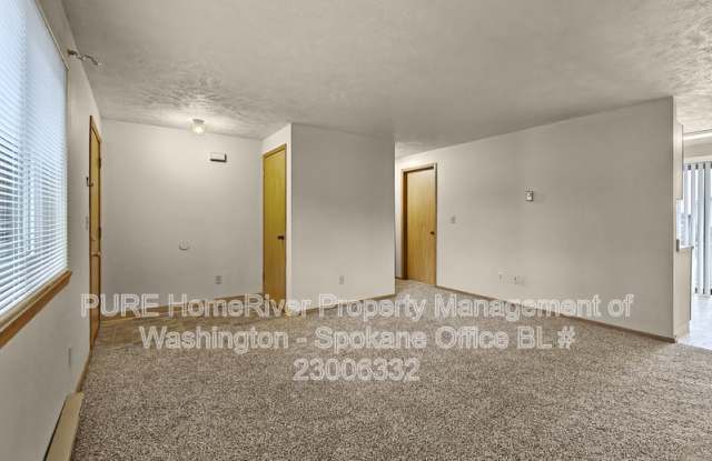 29 E Mayfair Ct Gallery 4