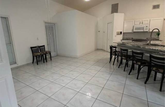 14300 Bending Branch Ct Gallery 3