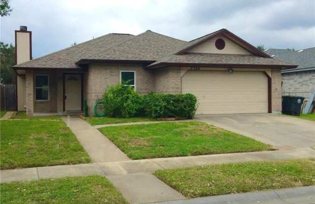 7306 Winding Star Drive photos photos