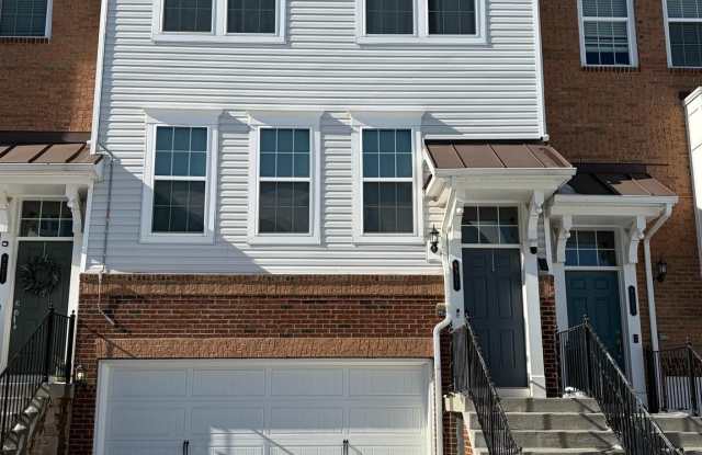 8305 MEADOWOOD Drive photos photos