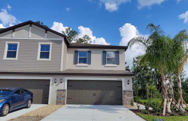 23240 Willow Glen Way Lutz, FL 33549 photos photos