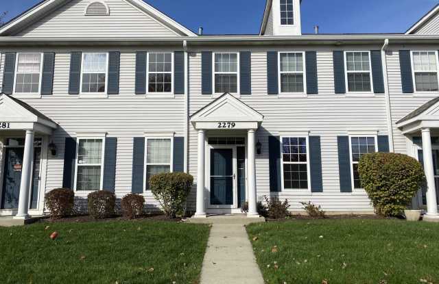 2279 Barrington Drive E photos photos 2279 Barrington Drive E photos photos