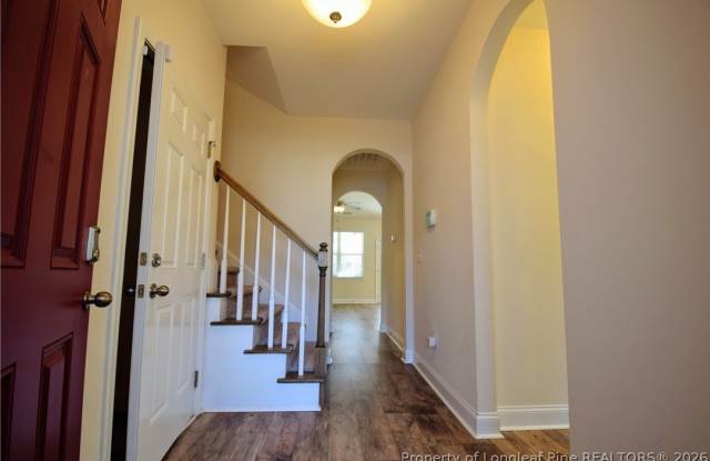 154 Heatherwood Drive Gallery 4