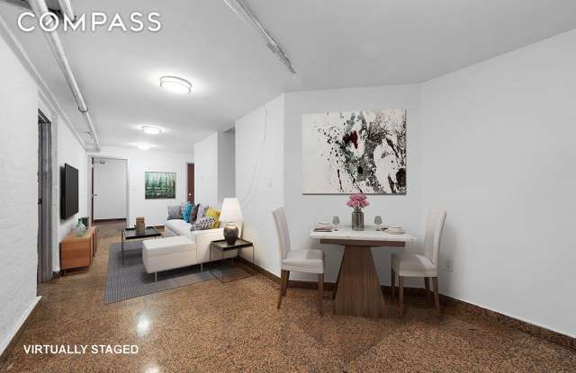 112 East 97th Street Gallery 3