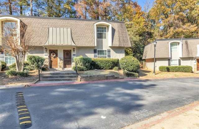 4430 TILLY MILL Road unit: #206 photos photos