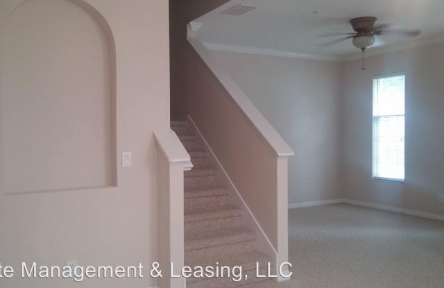 1136 Lake Baldwin Lane Gallery 2