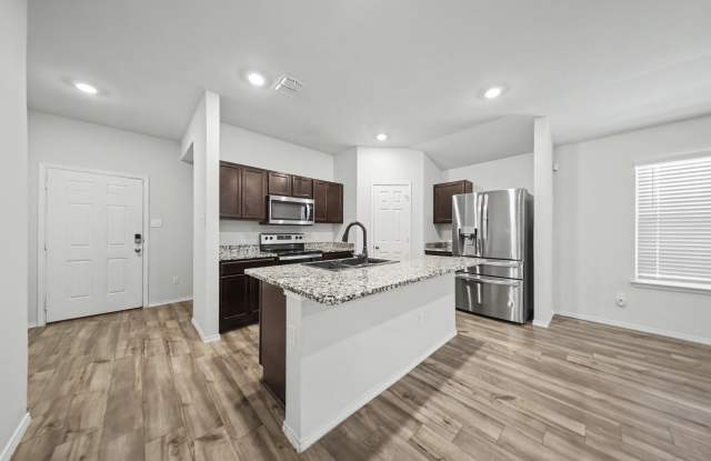 1100 Ottoman Loop Gallery 4