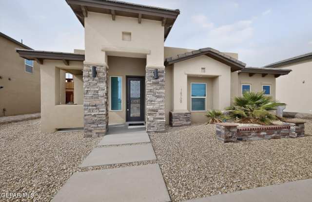 14709 CHARLES FOSTER Avenue photos photos