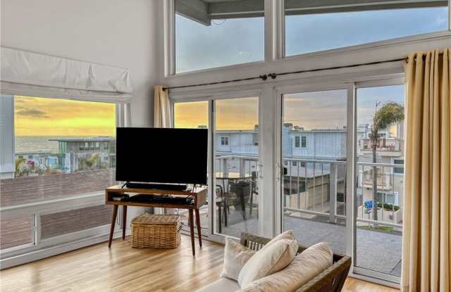 420 Marine Avenue photos photos