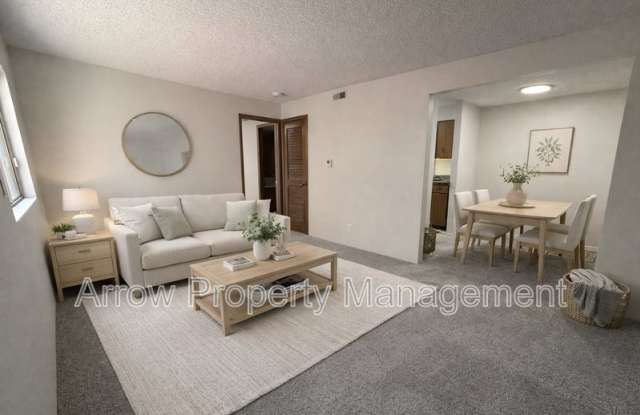 1421 D Street-6 photos photos