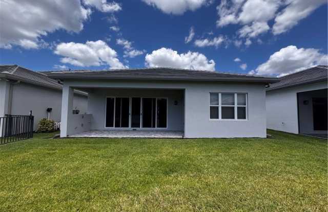 2864 Bloomfield Way Gallery 4