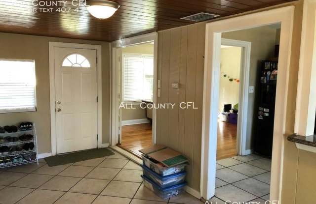 529 S Crystal Lake Drive Gallery 2
