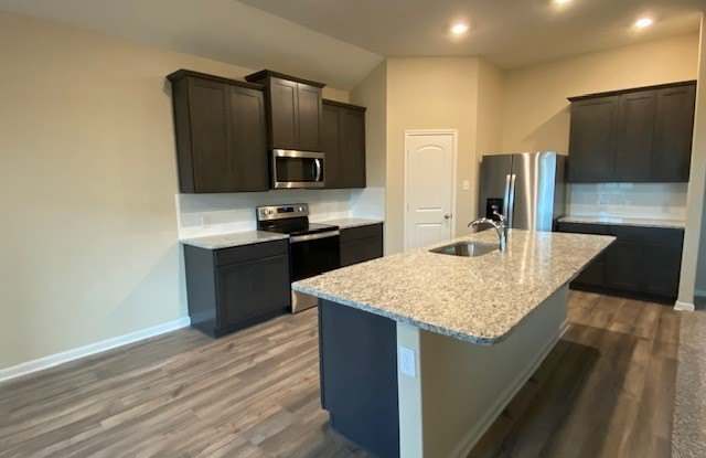 2212 Dahlia Way Gallery 4