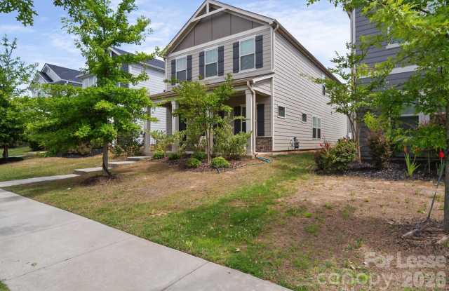 11913 Silverheel Lane Gallery 2