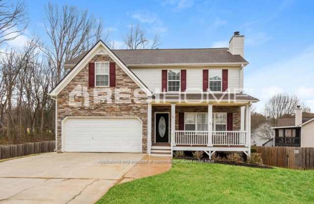 85 Shenandoah Drive photos photos