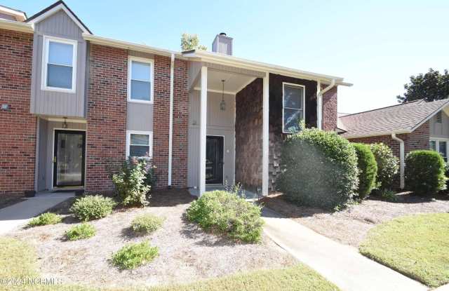 1829 Quail Ridge Road photos photos