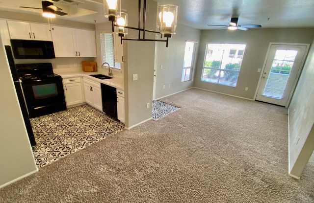 Ground Floor 1 Bedroom 1 Bathroom in Lakeshore @ Anderson Springs photos photos