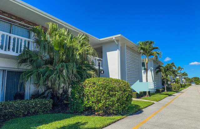 4501 S Ocean Boulevard photos photos