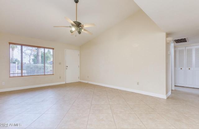 5436 S EL CAMINO Drive Gallery 4