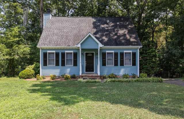 3804 Zenith Place photos photos