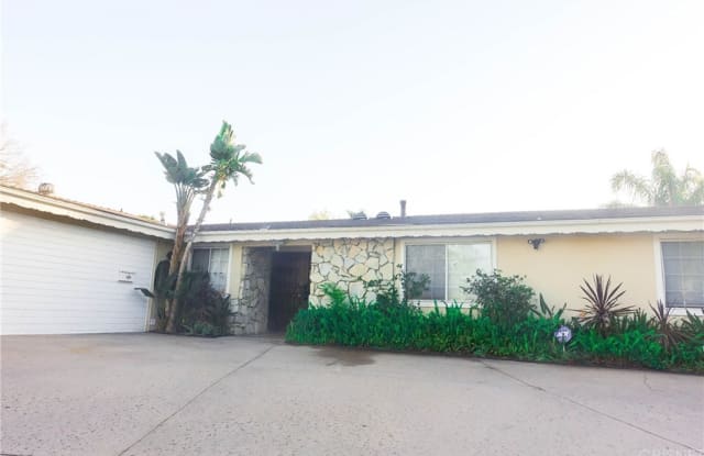 5706 N Wallis Lane E - 5706 N Wallis Lane, Los Angeles, CA 91367