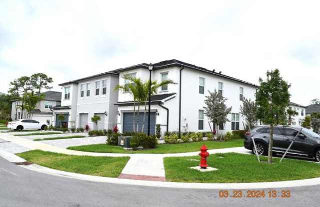 6073 Carre Way - 6073 Carre Way, Palm Beach County, FL 33415