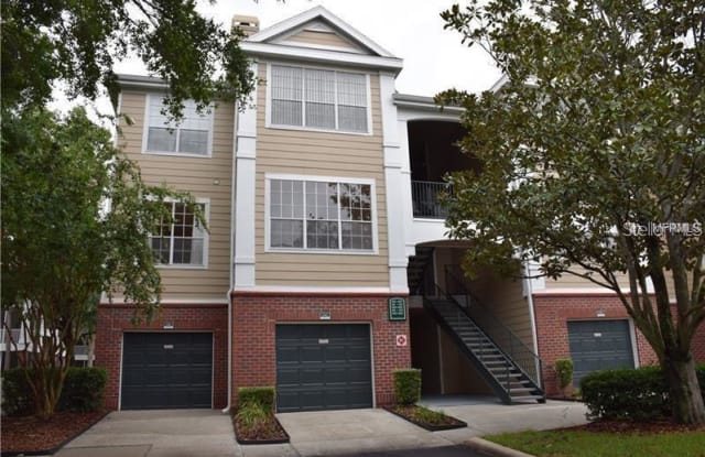 13013 MULBERRY PARK DRIVE - 13013 Mulberry Park Dr, Orange County, FL 32821