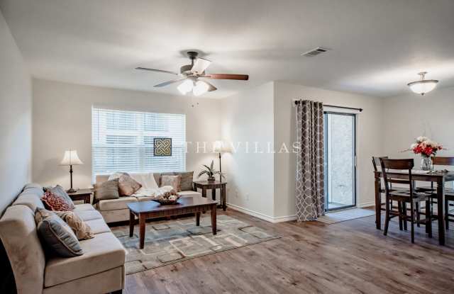 116 Costa Del Oro St photos photos