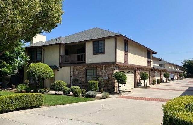 838 Fairview Avenue photos photos