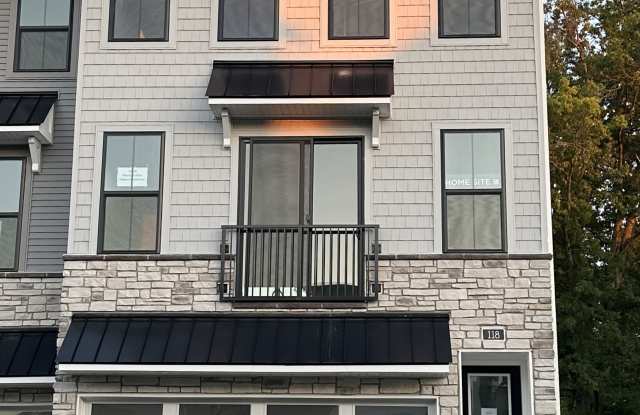 118 Brianna Court Gallery 1