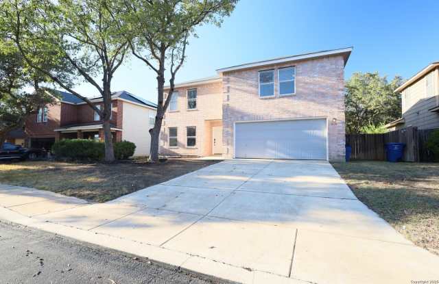 9519 Braun Square photos photos