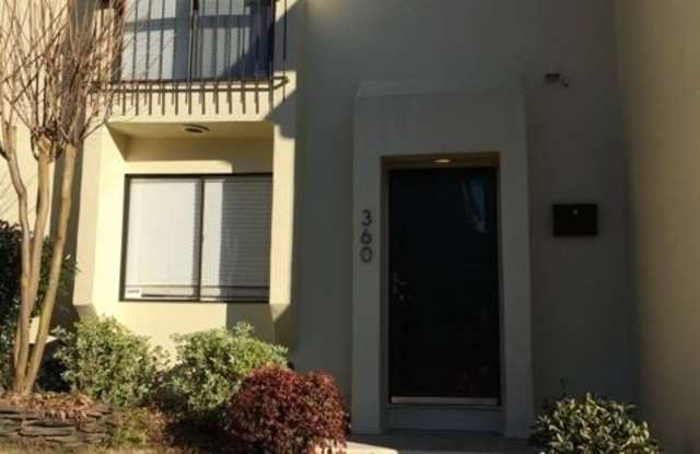 360 7th St. NE - 360 7th St NE, Atlanta, GA 30309